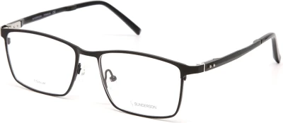 Sunderson SDO 5006 NS MBKDGUN