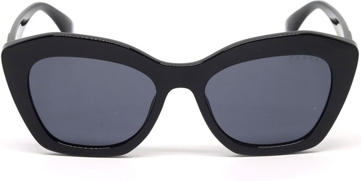 Сонцезахисні окуляри Сонцезахисні окуляри Casta CS 1056 BK