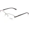 Mario Rossi MR 12-518 17