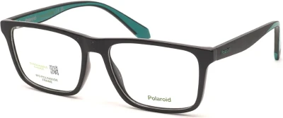 Polaroid PLD D618 0035516