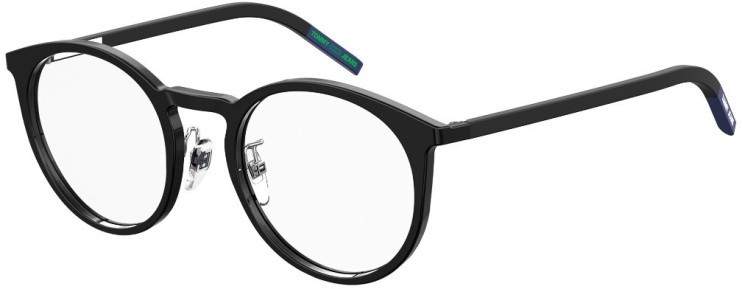 Оправа Tommy Hilfiger TJ 0035/F 8075222