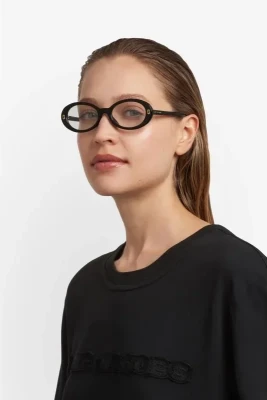 Marc Jacobs MJ 1132/G 8075118