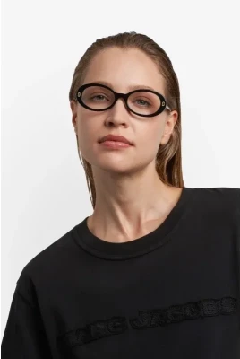 Marc Jacobs MJ 1132/G 8075118