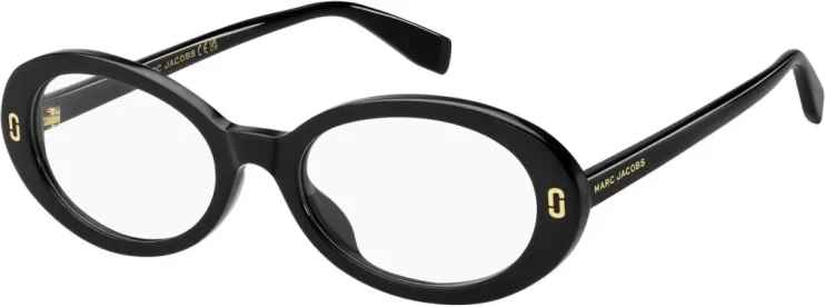 Оправа Оправа Marc Jacobs MJ 1132/G 8075118