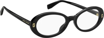 Marc Jacobs MJ 1132/G 8075118