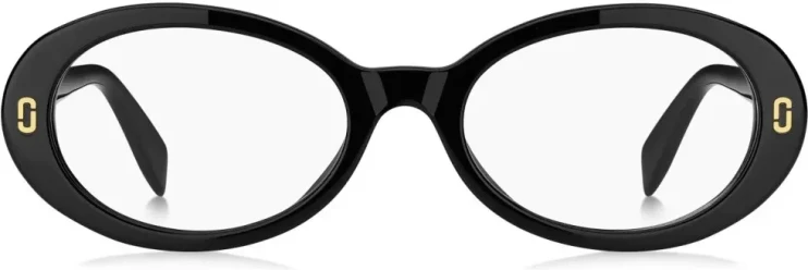 Оправа Оправа Marc Jacobs MJ 1132/G 8075118