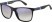 Солнцезащитные очки Солнцезащитные очки Tommy Hilfiger TH 1281/S FMA56IC