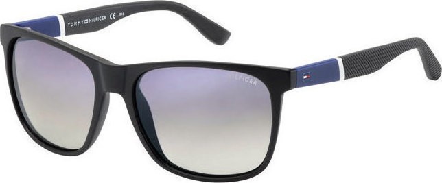 Солнцезащитные очки Солнцезащитные очки Tommy Hilfiger TH 1281/S FMA56IC