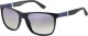 Солнцезащитные очки Солнцезащитные очки Tommy Hilfiger TH 1281/S FMA56IC
