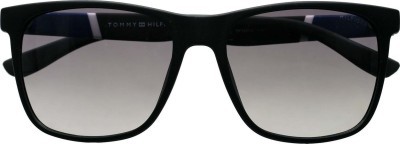 Tommy Hilfiger TH 1281/S FMA56IC