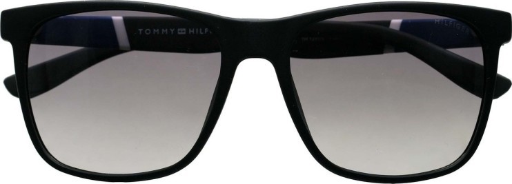 Сонцезахисні окуляри Сонцезахисні окуляри Tommy Hilfiger TH 1281/S FMA56IC