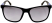 Солнцезащитные очки Солнцезащитные очки Tommy Hilfiger TH 1281/S FMA56IC