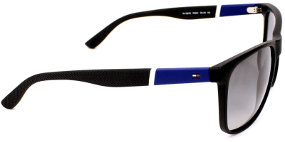 Tommy Hilfiger TH 1281/S FMA56IC