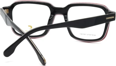 Carrera 370 8075120