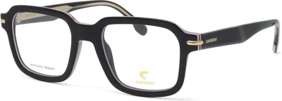 Carrera 370 8075120