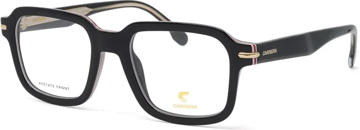 Оправа Оправа Carrera 370 8075120