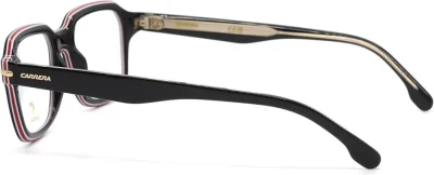 Carrera 370 8075120
