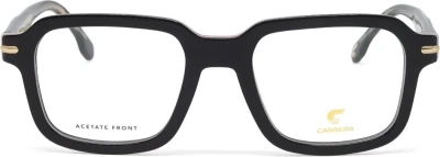 Carrera 370 8075120