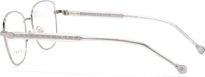 Casta CST 1257 IN SIL