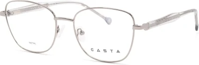 Casta CST 1257 IN SIL