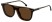 Солнцезащитные очки Солнцезащитные очки Carrera 2023T/CS 0864899