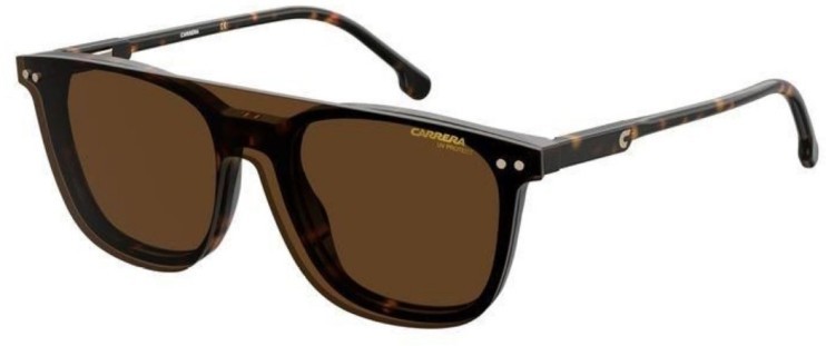 Солнцезащитные очки Солнцезащитные очки Carrera 2023T/CS 0864899