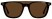 Солнцезащитные очки Солнцезащитные очки Carrera 2023T/CS 0864899