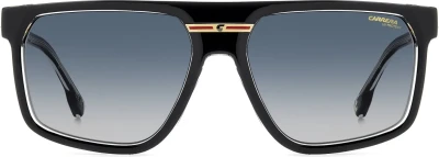Carrera Victory C 14/S 7C56008