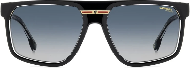 Сонцезахисні окуляри Сонцезахисні окуляри Carrera Victory C 14/S 7C56008