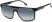 Сонцезахисні окуляри Сонцезахисні окуляри Carrera Victory C 14/S 7C56008