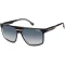 Carrera Victory C 14/S 7C56008