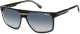 Сонцезахисні окуляри Сонцезахисні окуляри Carrera Victory C 14/S 7C56008