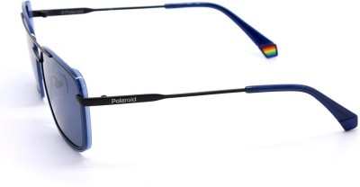 Polaroid PLD 6115/S PJP56C3