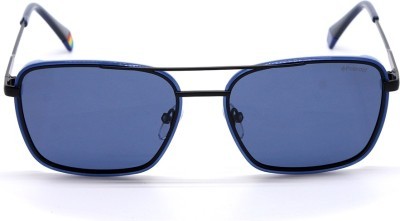 Polaroid PLD 6115/S PJP56C3