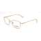 Mario Rossi MR 12-576 19