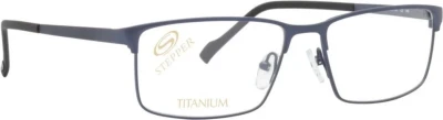 Stepper SI-60200 F055