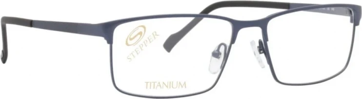 Оправа Оправа Stepper SI-60200 F055