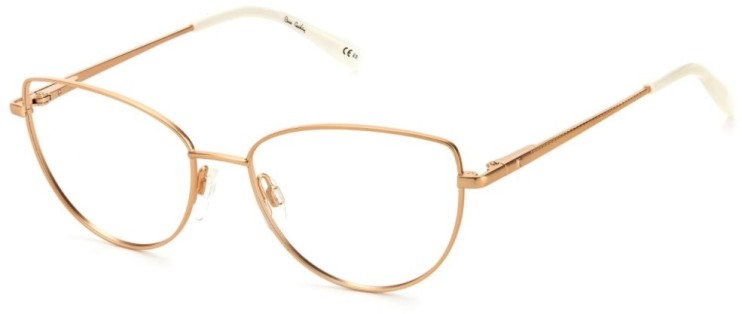 Оправа Pierre Cardin 8866 DDB5416