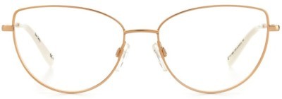 Pierre Cardin 8866 DDB5416