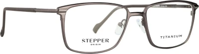 Stepper SI-60309 F011