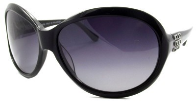 Twinexte TW-7003 35T