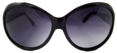 Twinexte TW-7003 35T