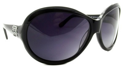 Twinexte TW-7003 35T