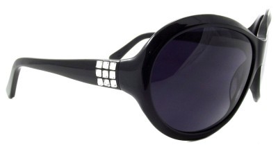 Twinexte TW-7003 35T