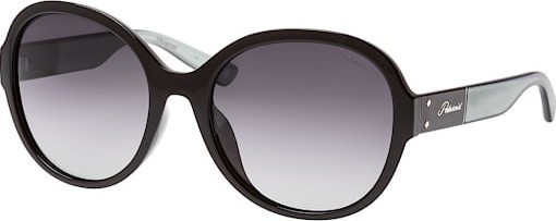 Солнцезащитные очки Солнцезащитные очки Polaroid PLD 4073/F/S 807 WJ