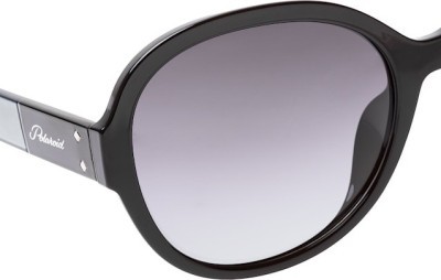 Polaroid PLD 4073/F/S 807 WJ