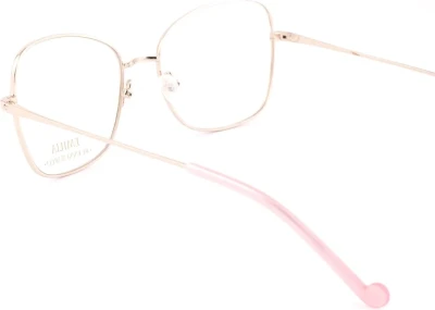 Enni Marco IV 61-160 09