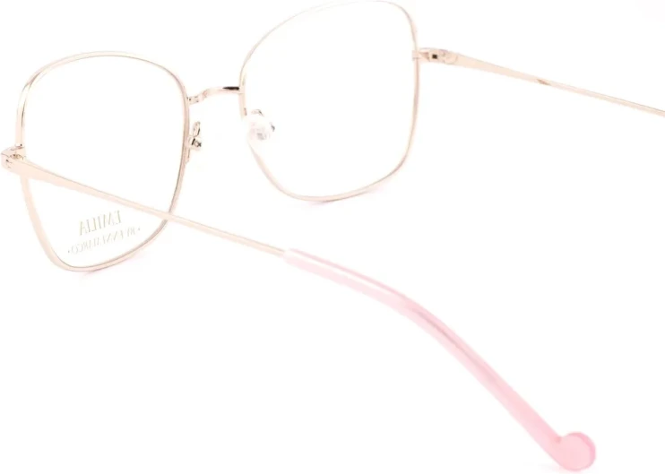 Оправа Оправа Enni Marco IV 61-160 09