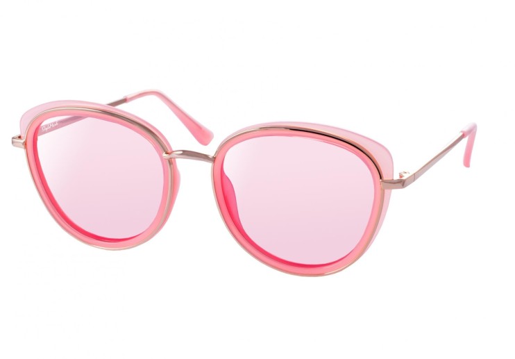 Солнцезащитные очки Солнцезащитные очки Style Mark L1467D