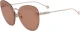 Salvatore Ferragamo	 SF 178S 719